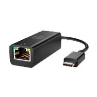 a cell phone sitting on top of a cell phone  a cell phone sitting on top of a cell phone